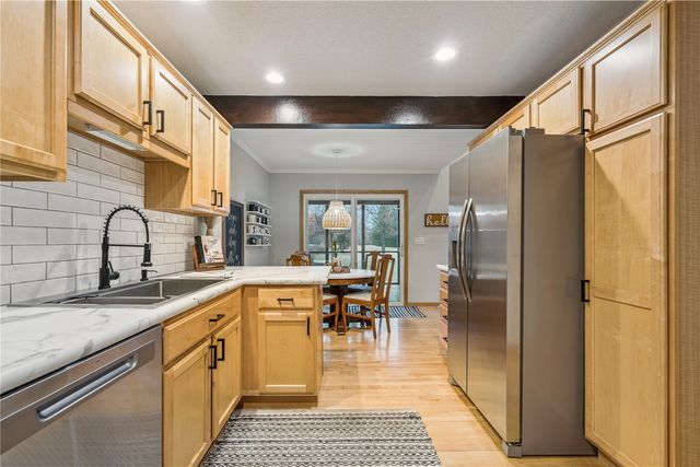 2325 Mulberry Street 6, Coralville, IA 52241