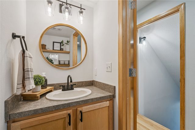 2325 Mulberry Street 6, Coralville, IA 52241