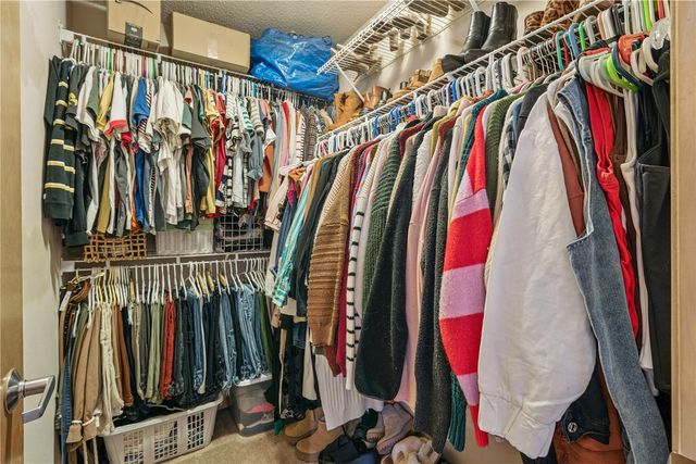 2325 Mulberry Street 6, Coralville, IA 52241