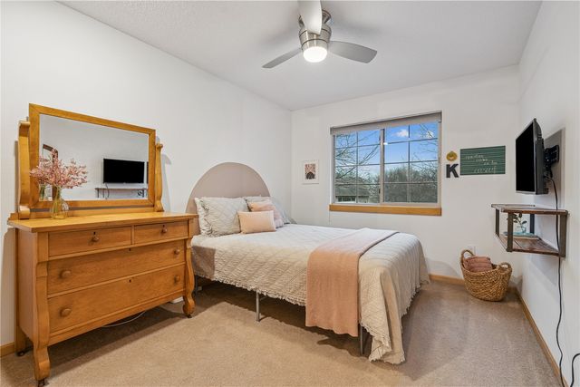 2325 Mulberry Street 6, Coralville, IA 52241