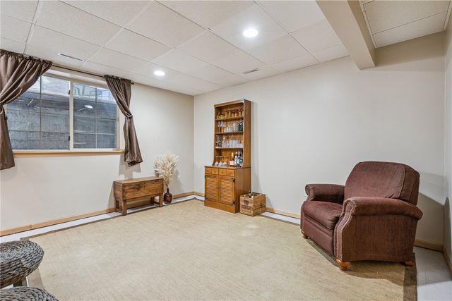 2325 Mulberry Street 6, Coralville, IA 52241