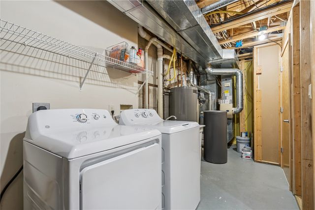 2325 Mulberry Street 6, Coralville, IA 52241