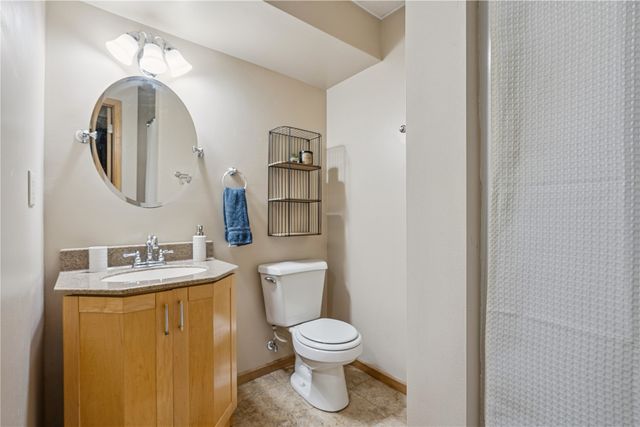 2325 Mulberry Street 6, Coralville, IA 52241