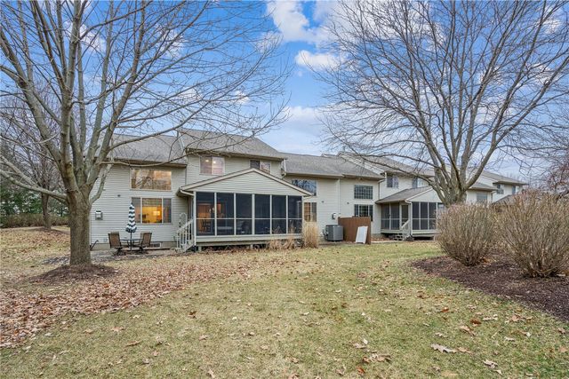 2325 Mulberry Street 6, Coralville, IA 52241