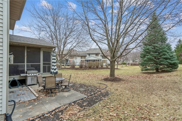 2325 Mulberry Street 6, Coralville, IA 52241