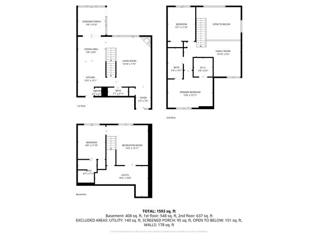 2325 Mulberry Street 6, Coralville, IA 52241