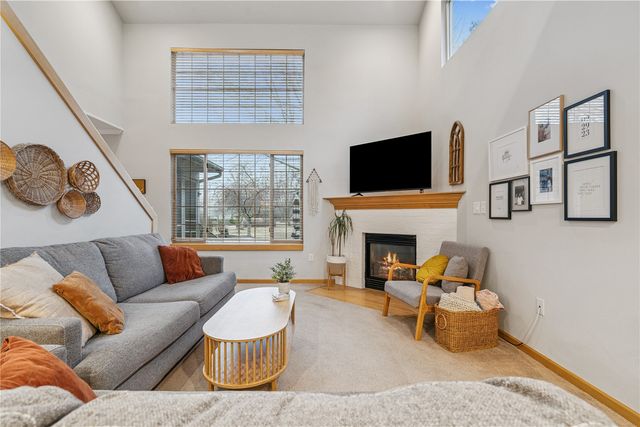 2325 Mulberry Street 6, Coralville, IA 52241