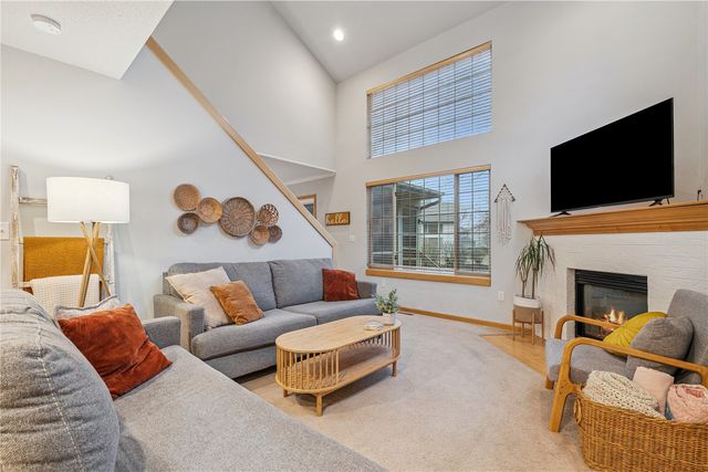 2325 Mulberry Street 6, Coralville, IA 52241