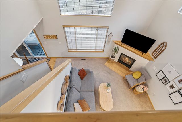 2325 Mulberry Street 6, Coralville, IA 52241