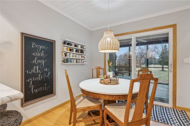 2325 Mulberry Street 6, Coralville, IA 52241