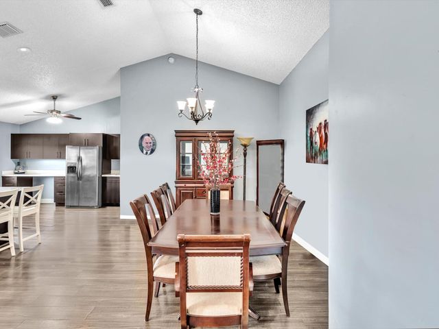 9393 Laurel Green Drive, Boynton Beach, FL 33437