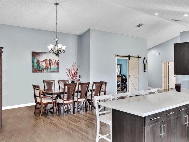 9393 Laurel Green Drive, Boynton Beach, FL 33437