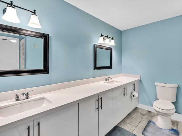 9393 Laurel Green Drive, Boynton Beach, FL 33437