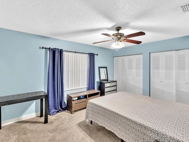9393 Laurel Green Drive, Boynton Beach, FL 33437