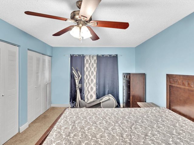 9393 Laurel Green Drive, Boynton Beach, FL 33437