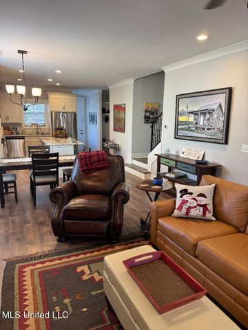 203 Bur Oak Cove, Oxford, MS 38655