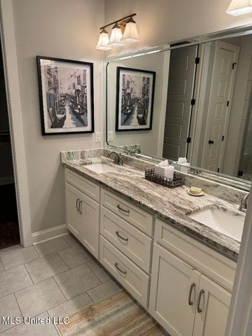 203 Bur Oak Cove, Oxford, MS 38655