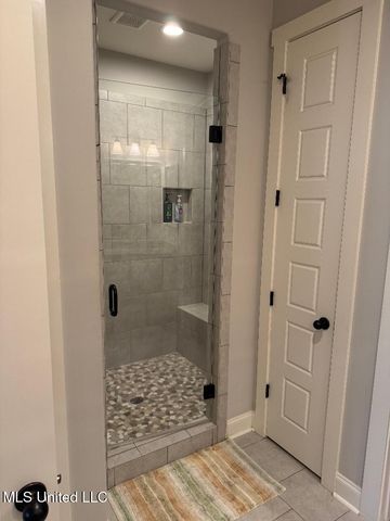 203 Bur Oak Cove, Oxford, MS 38655