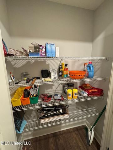 203 Bur Oak Cove, Oxford, MS 38655