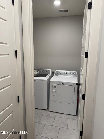 203 Bur Oak Cove, Oxford, MS 38655