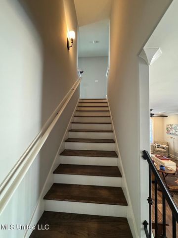 203 Bur Oak Cove, Oxford, MS 38655