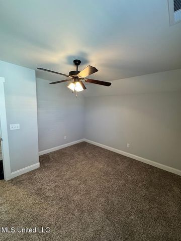 203 Bur Oak Cove, Oxford, MS 38655