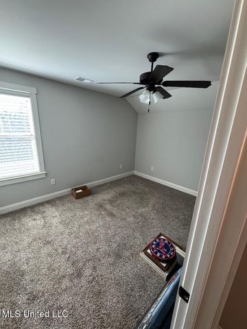 203 Bur Oak Cove, Oxford, MS 38655