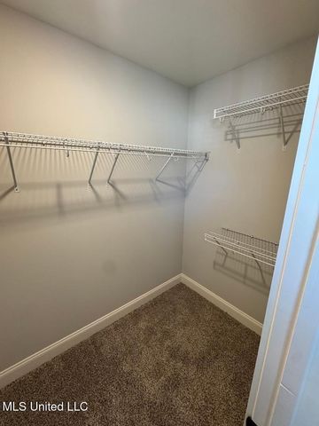 203 Bur Oak Cove, Oxford, MS 38655