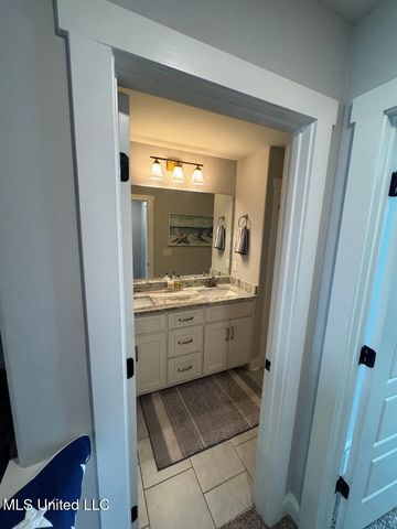 203 Bur Oak Cove, Oxford, MS 38655