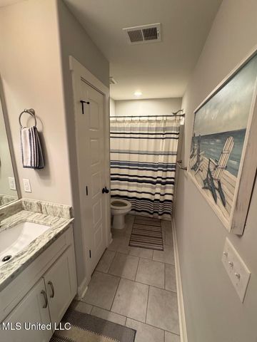 203 Bur Oak Cove, Oxford, MS 38655