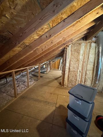 203 Bur Oak Cove, Oxford, MS 38655