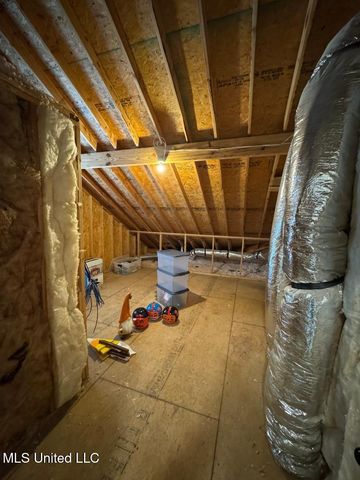 203 Bur Oak Cove, Oxford, MS 38655