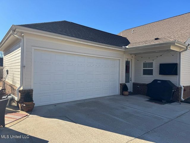 203 Bur Oak Cove, Oxford, MS 38655