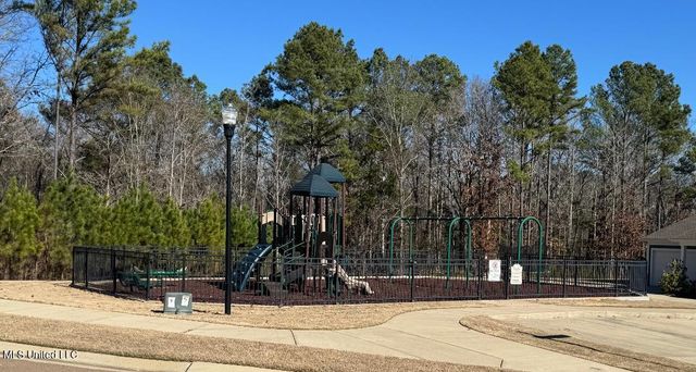 203 Bur Oak Cove, Oxford, MS 38655