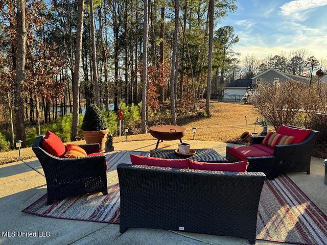 203 Bur Oak Cove, Oxford, MS 38655