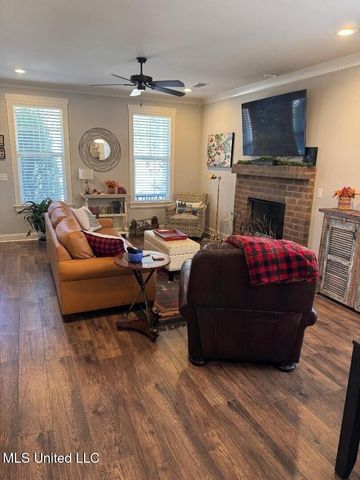 203 Bur Oak Cove, Oxford, MS 38655