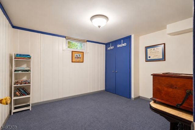 326 Rea Ave, Hawthorne Boro, NJ 07506