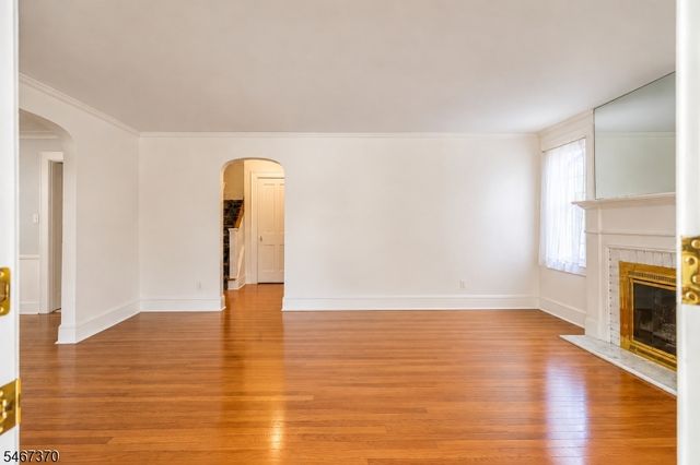 326 Rea Ave, Hawthorne Boro, NJ 07506