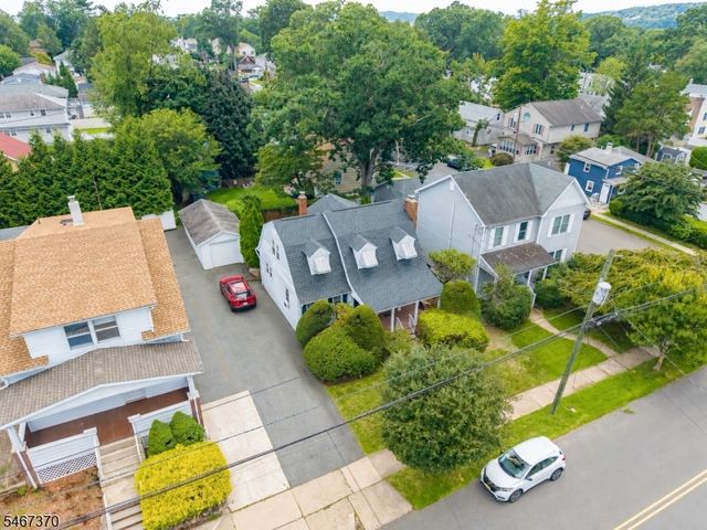 326 Rea Ave, Hawthorne Boro, NJ 07506
