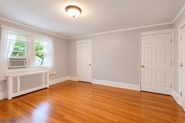 326 Rea Ave, Hawthorne Boro, NJ 07506