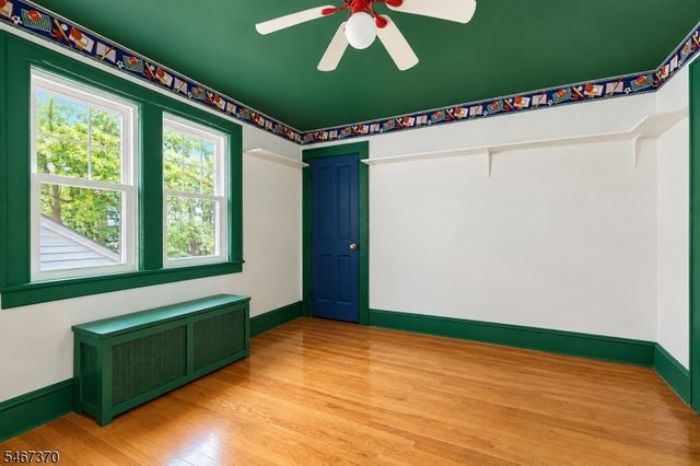 326 Rea Ave, Hawthorne Boro, NJ 07506