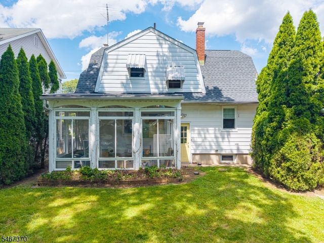 326 Rea Ave, Hawthorne Boro, NJ 07506