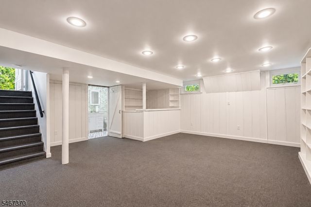 326 Rea Ave, Hawthorne Boro, NJ 07506