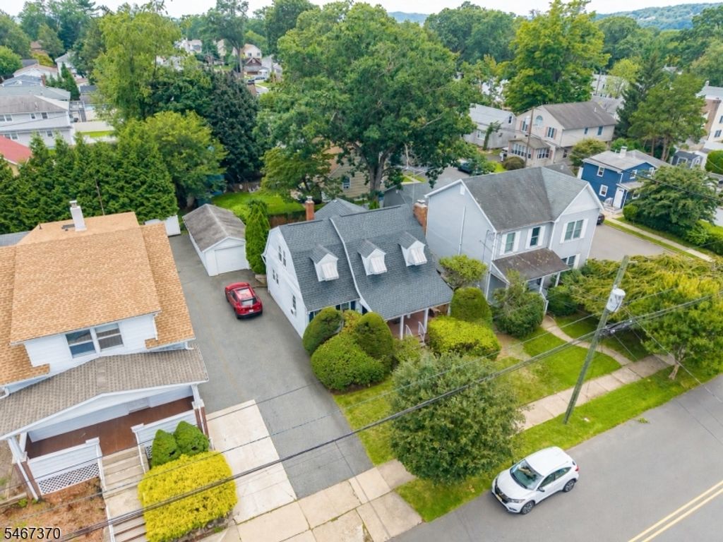 326 Rea Ave, Hawthorne Boro, NJ 07506 — photo 3