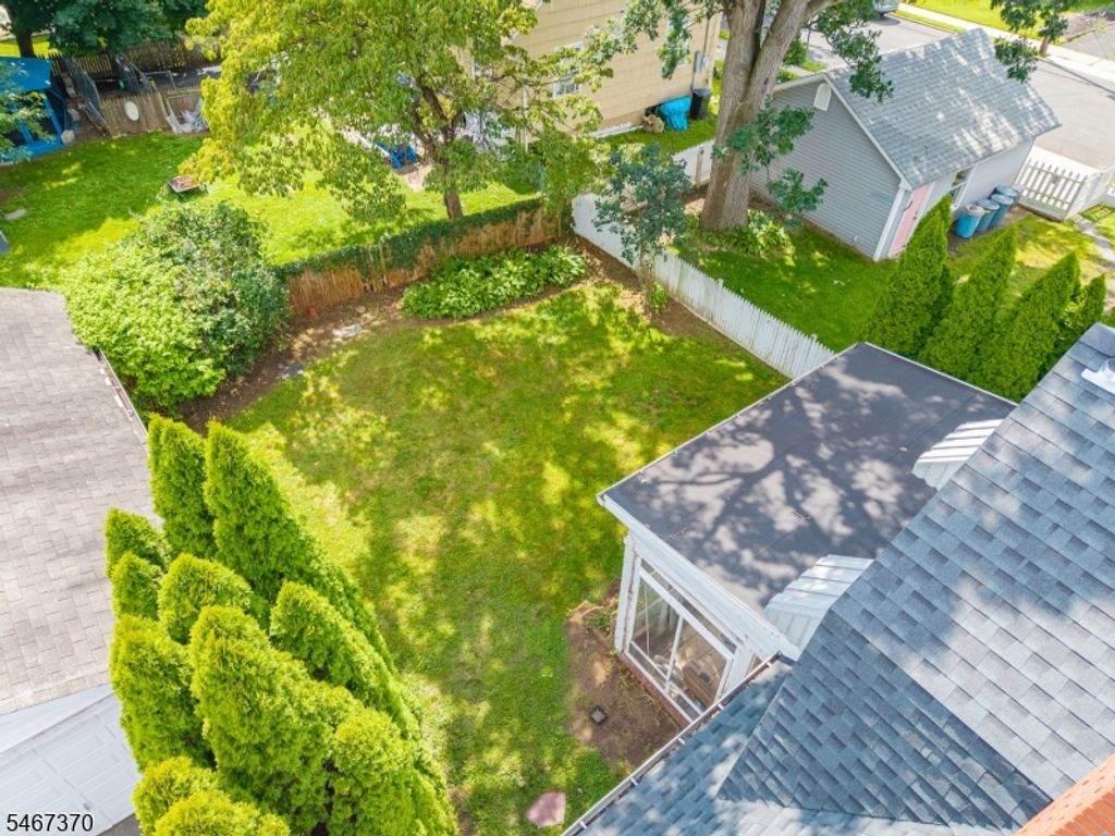 326 Rea Ave, Hawthorne Boro, NJ 07506 — photo 5