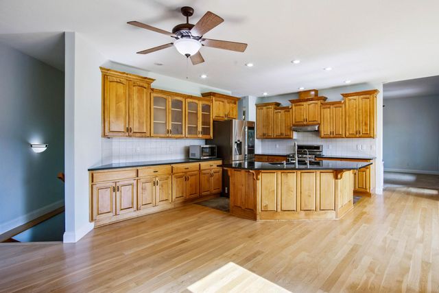 5998 S Parkhaven Lane, Springfield, MO 65810