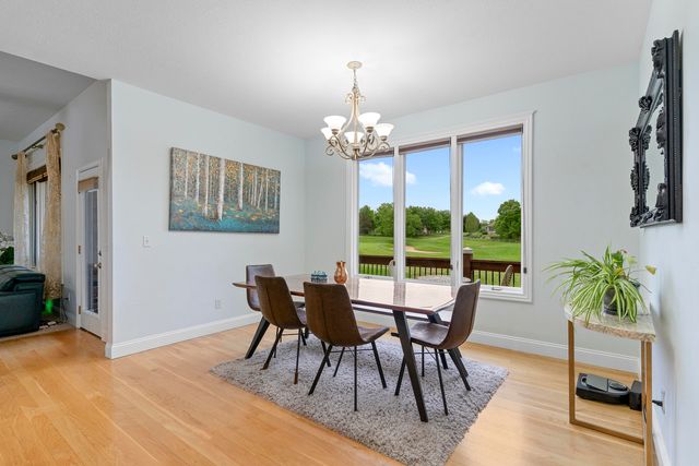 5998 S Parkhaven Lane, Springfield, MO 65810