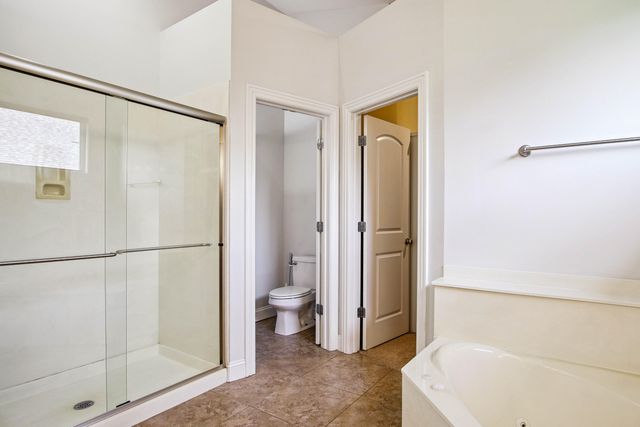 5998 S Parkhaven Lane, Springfield, MO 65810