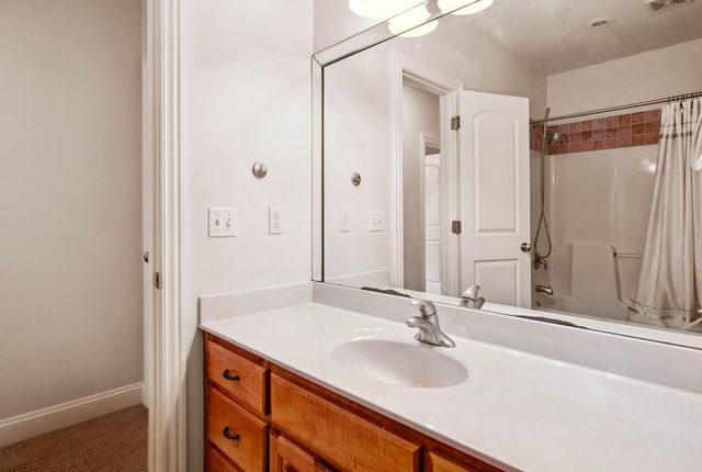 5998 S Parkhaven Lane, Springfield, MO 65810