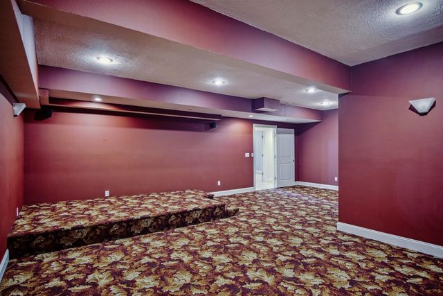 5998 S Parkhaven Lane, Springfield, MO 65810